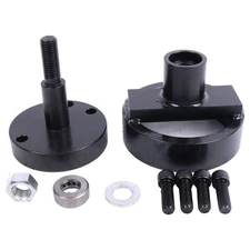 Rear Main Seal Installer Tool JT30040B JT30040A Fits John Deere 152 164 180 202