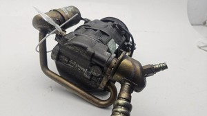 0002340711 KLIMAKOMPRESSOR / 447200905 / 2404608 FÜR MERCEDES-BENZ CLASE C W202