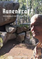 Christian Brand | Runenkraft | Taschenbuch | Deutsch (2021) | 164 S. | Epubli