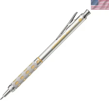 GraphGear 1000 Automatic Drafting Pencil with Built-in Lead Indicator - 1 Pack