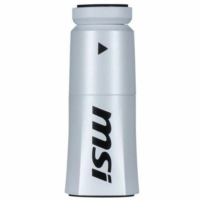 MSI RTX 5070 12G GAMING TRIO OC WHITE - Image 3 of 4