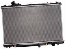 KÜHLER LEXUS LS IV 4.6 5.0