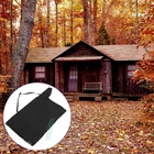 Leaf Blower Vacuum Accessories Bags Garden Replacement for Leaves