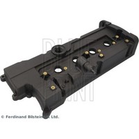 Blue Print ADBP610198 Zylinderkopfhaube FüR Kia Hyundai Rio Accent Jb Mc