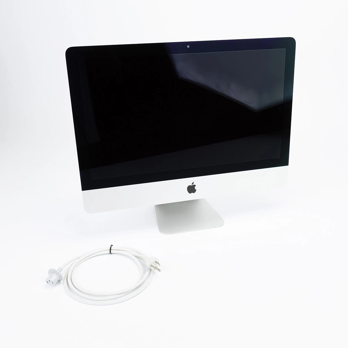Apple iMac 2012 Apple Desktops & All-In-One Computers for sale - eBay
