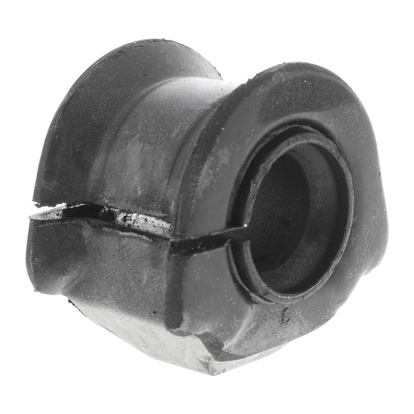 Vaico - V25-9519 - Halterung, Stabilisatorstange - FüR Ford 1634901-image