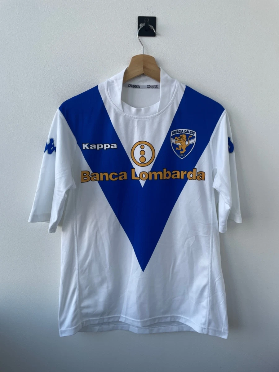 brescia jersey products for sale | eBay