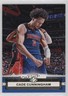 2023-24 Panini Photogenic Cade Cunningham #70