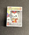 Funko Bitty Pop! Disney Mickey Mouse Friends #430 Band Concert Mickey 1/6 Chase