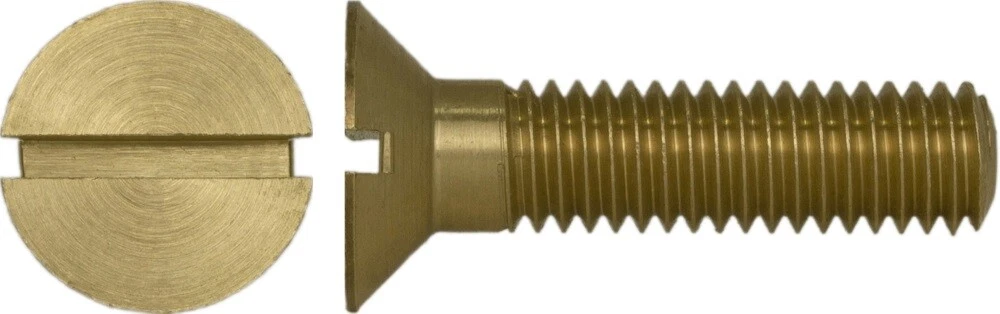 Presa Viti 40MM X 3.5MM 50 / Set, Per PRO ELEC , Macchina Viti, Fas Presa Viti 40MM X 3.5MM 50 / Set, Per PRO ELEC , Macchina Viti, Fas
