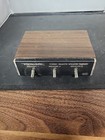 Foto 2 di 4