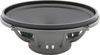 Audiofrog GS690 6