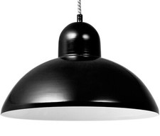 Best-Preis-Garantie / BOLICH Hängeleuchte / Typ Solingen Ø 350mm