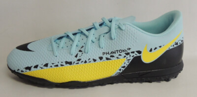 NEU Nike Phantom GT2 Club TF Gr. 42 Multinoppen Fußballschuhe DC0821-407 TOP