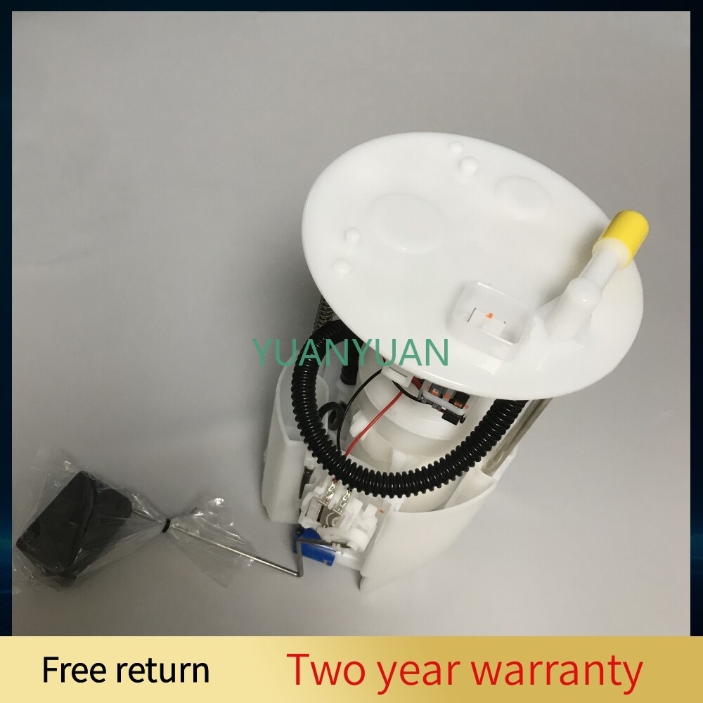 Fuel Pump Module Assembly Unit 15100-63840 for Suzuki Swift 2005