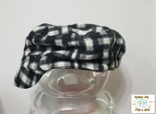 OP Hat size One Size Fits Most Uni-sex