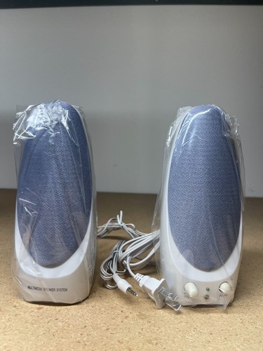 [New] Pro Audio Multi-Media Speaker 400W  - Picture 2 of 6