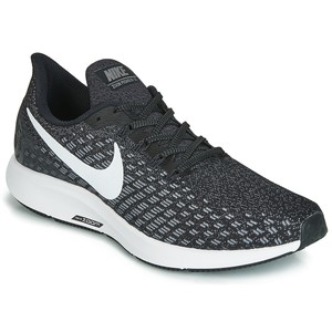 nike air zoom pegasus 35 uomo 46 nike air zoom pegasus 35 uomo 46