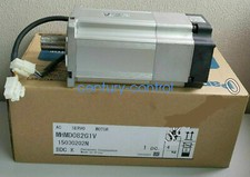 1PC Panasonic MHMD082G1V AC Servo Motor New In Box MHMD082G1V one year warranty