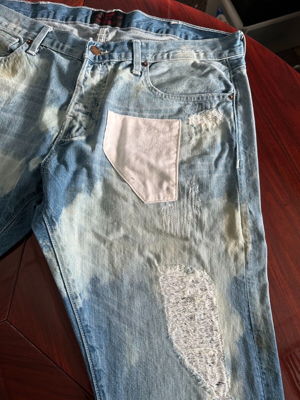 Picture 2 of 7