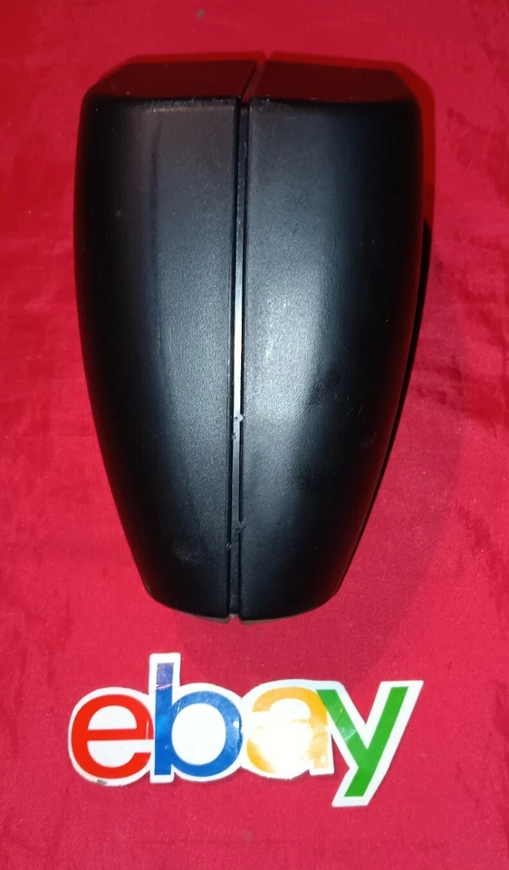 PRO-FORM 10.0 CE MODEL PFEL55911.7 RIGHT PEDAL ARM KNUCKLE DUST COVER TRIM GREAT - Image 2 of 4