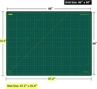 Bild 8 von 11