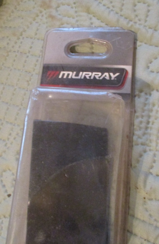 Murray~Combination 2-Blade Set~42" Tractor Decks~Part #4951003MA - Afbeelding 3 van 15