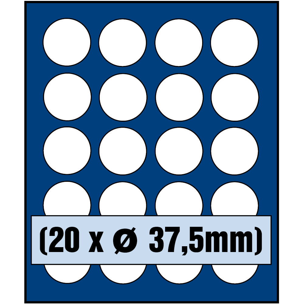 Bild 28 von 58