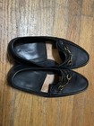 Picture 17 of 20