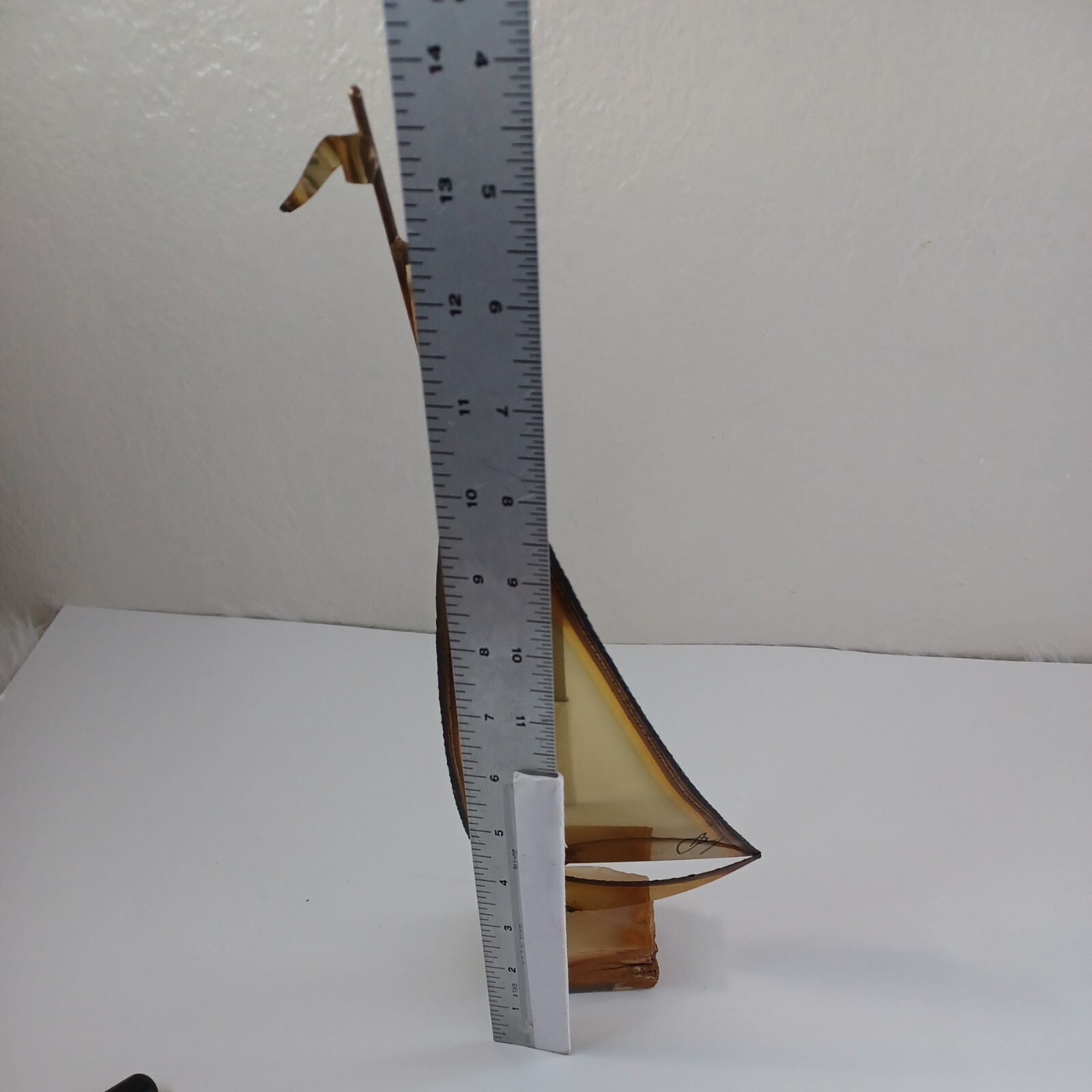 Picture 14 of 14