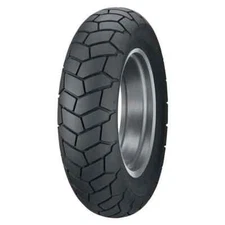 TIRE DUNLOP 150/80-16 71H D429 TL FRONT. TYRE DUNLOP 150/80/16