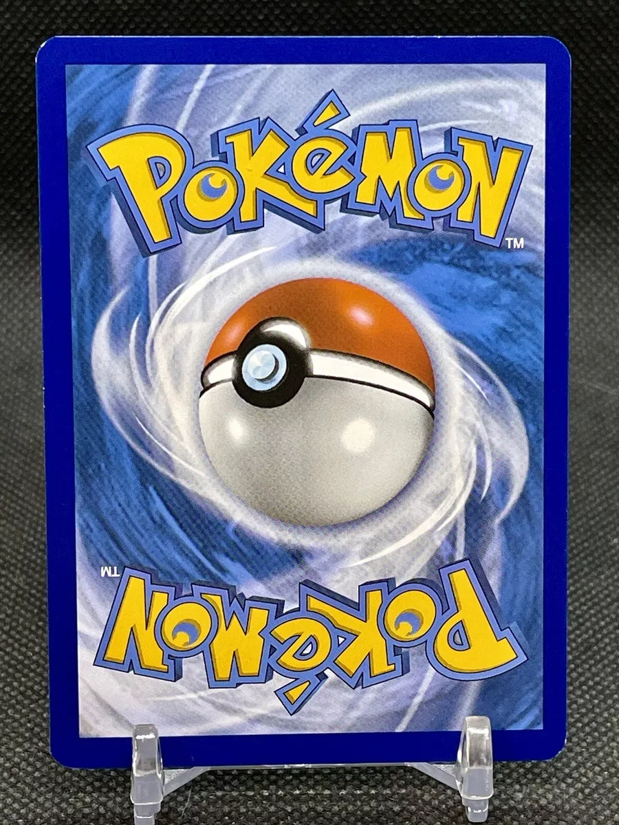 Zapdos ex MEWen 145/165 – PokeChalet