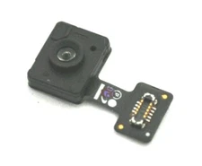 OEM SAMSUNG GALAXY S20 FE 5G UW SM-G781V IN-DISPLAY FINGERPRINT SENSOR CAMERA