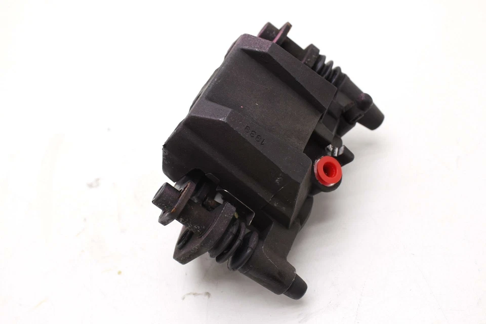 Kawasaki Ninja 250R 2005 OEM pinza de freno delantera derecha R2.Bx14 Foto 2 de 4