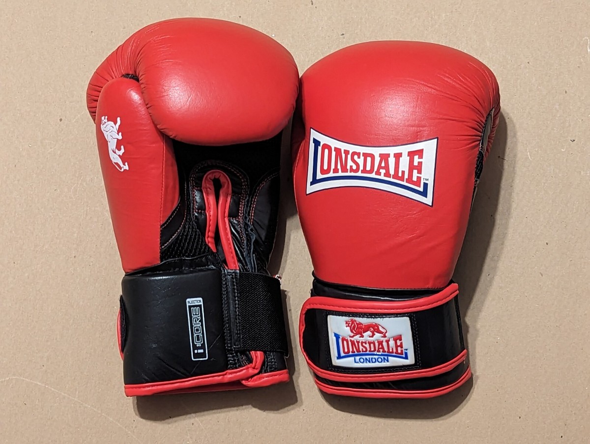 Lonsdale ボクシングシューズ レッド Lonsdale ボクシングシューズ レッド 楽天市場】lonsdale