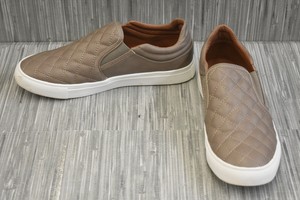 steve madden ellen slip on