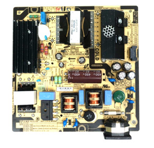 Netzteil BN44-00848A für LED Monitor Samsung Model:S27H850QFU