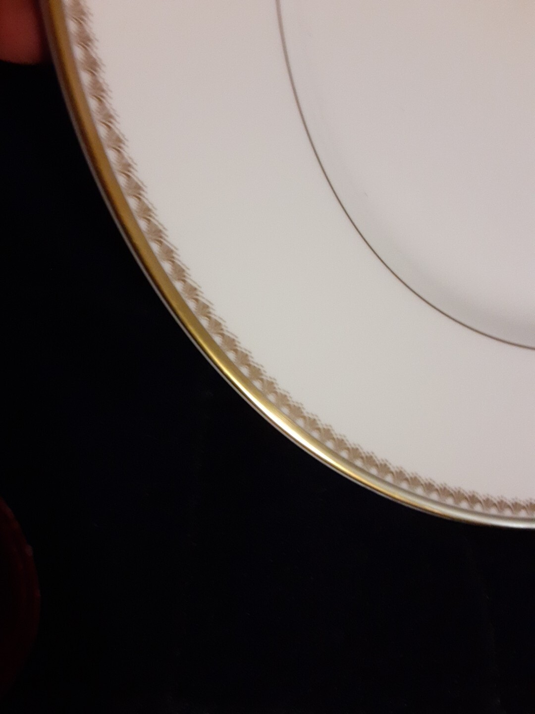 Picture 3 of 9