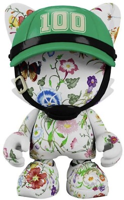 Superplastic x Gucci Porcelain Sculpture SuperGucci