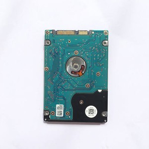 160-GB-160GB-7200-RPM-2-5-034-SATA-HDD-Hard-Drive-For-Laptop-IBM-HP-DELL-ASUS