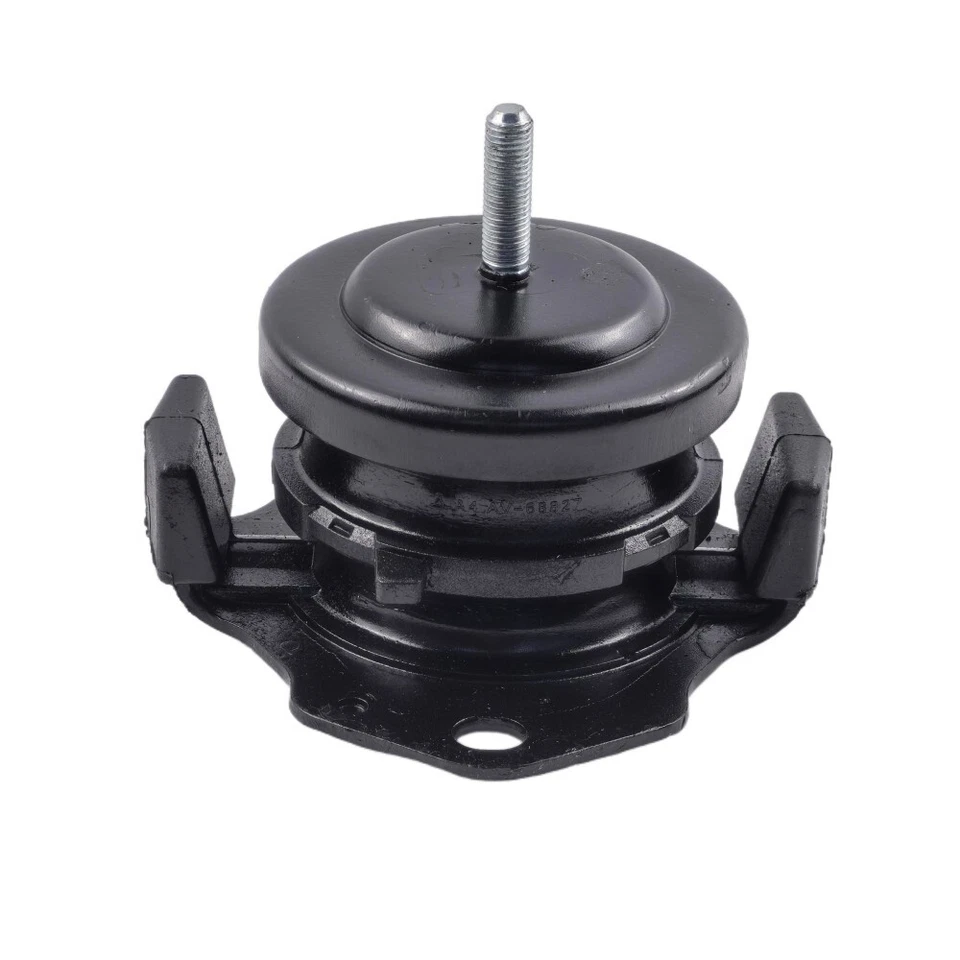 3PCS Engine AND Trans Mount Set Fit For 2001-2006 Mitsubishi Montero 3.5/3.8L - Image 3 of 4