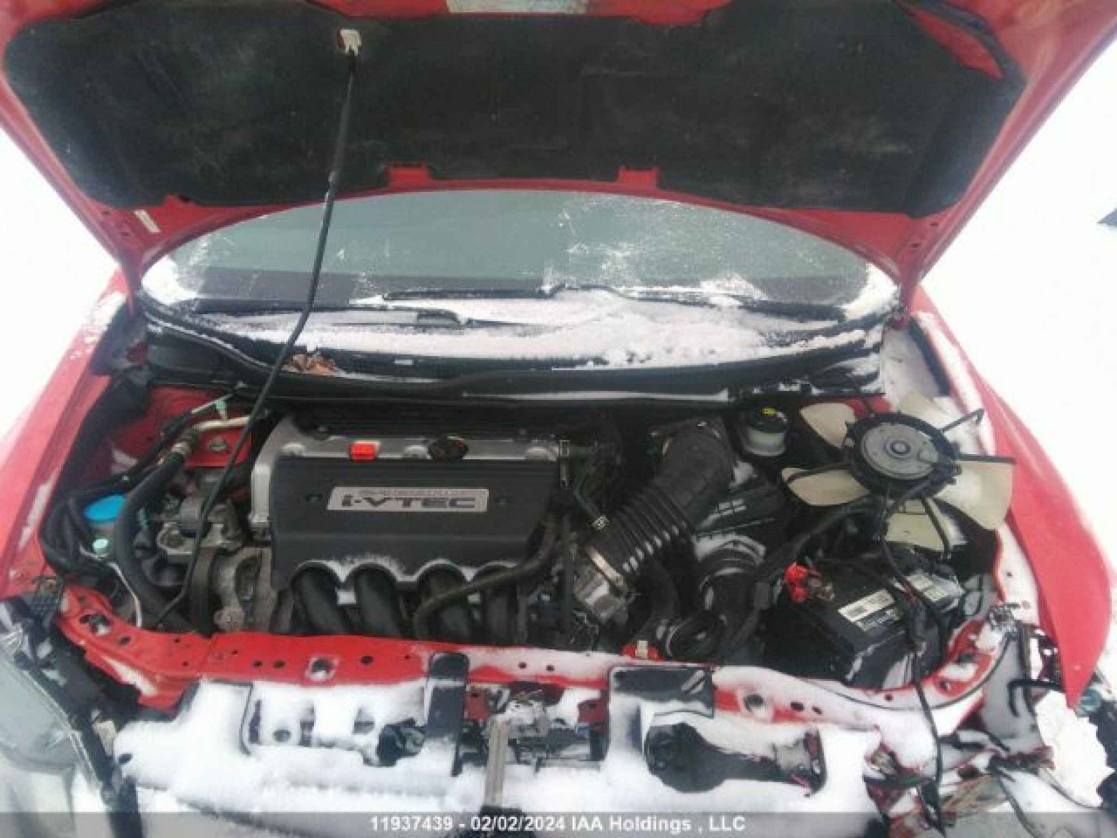 Picture 10 of 13