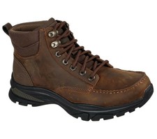 skechers extreme cushion