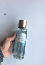 VICTORIA'S SECRET FRAGRANCE BODY MIST PERFUME SPRAY SPLASH Full Size 8.4 oz New