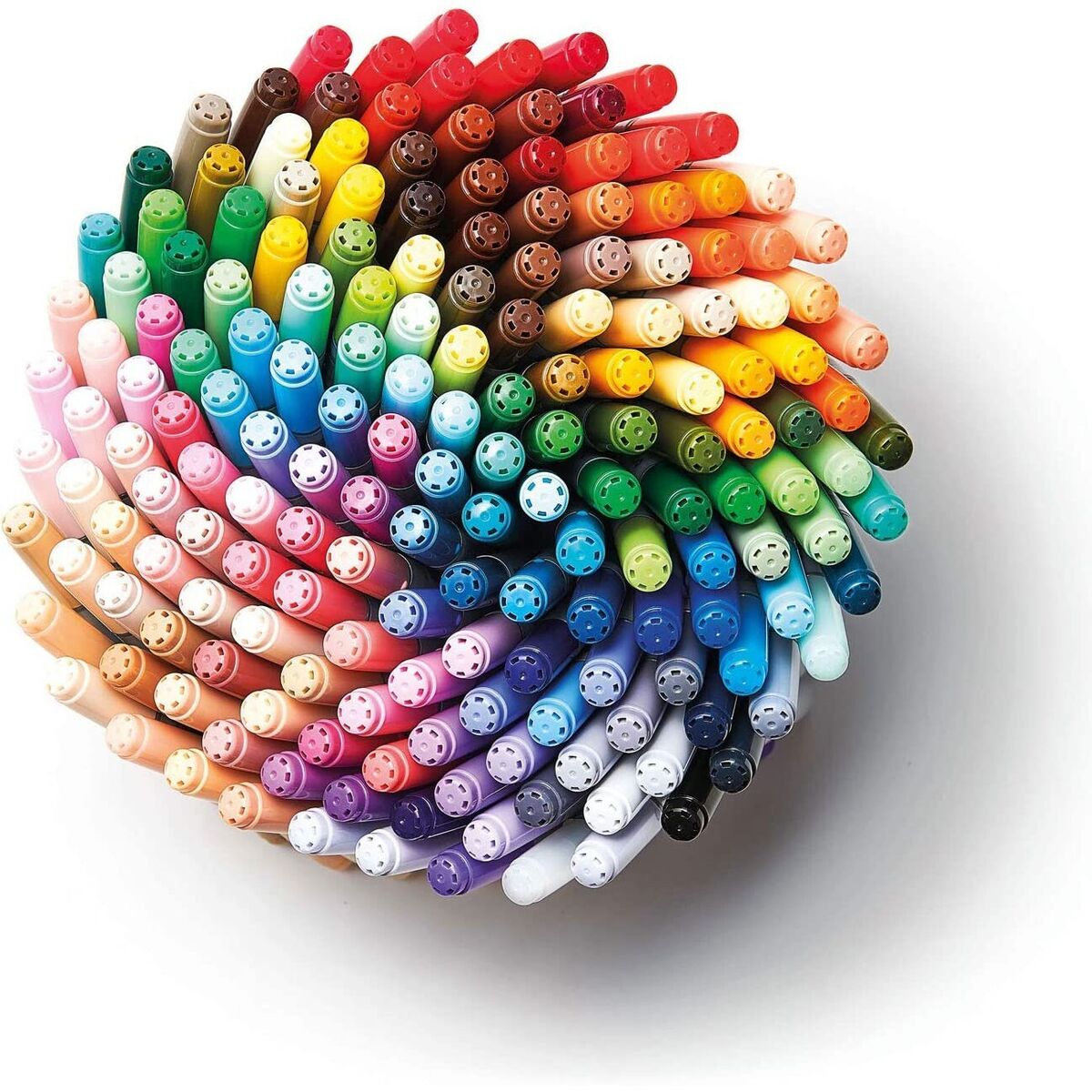 Copic Ciao Marker 72 Colors Set B | eBay Copic Ciao Marker 72 Colors Set B | eBay