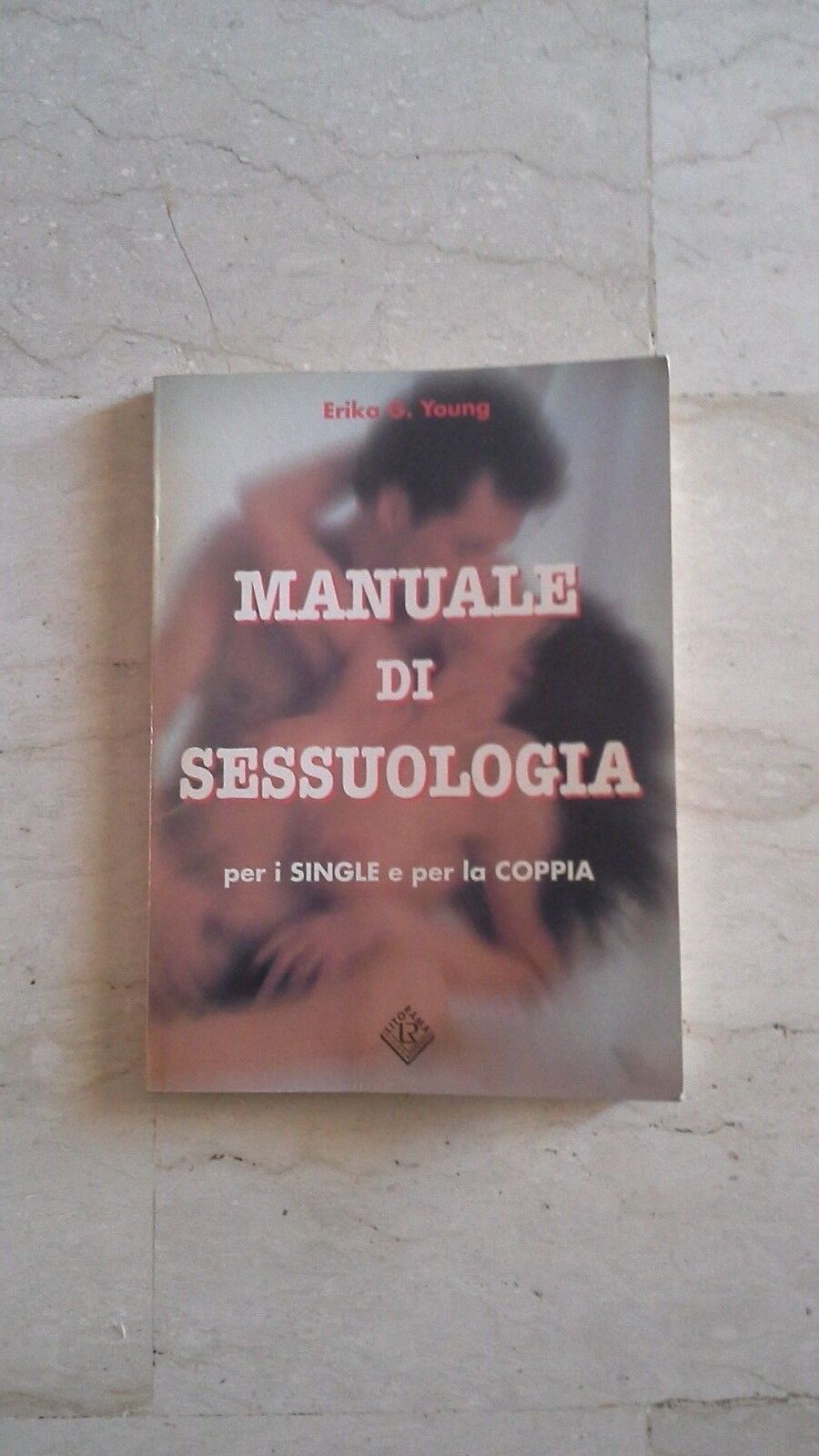 Foto 1 di 2