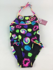 baby swimsuit kmart
