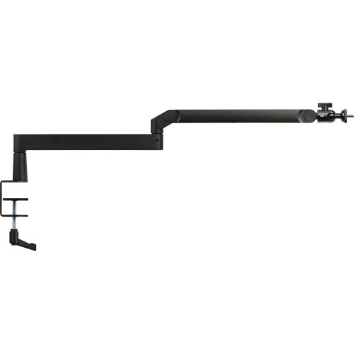 Thumbnail - Elgato Wave Mic Arm (low Profile) | Neu
