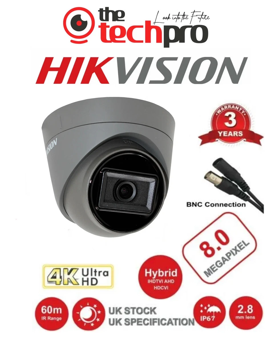 It3f hikvision hotsell