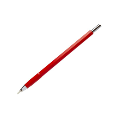 Modelcraft Glasfaser Kratzbleistift 2 mm PBU2138